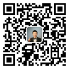 海锋锯业富民硬质合金带锯条咨询